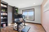 1202 Jon Road - Photo 20