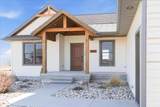 1202 Jon Road - Photo 3