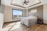 1202 Jon Road - Photo 21