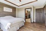 1202 Jon Road - Photo 22