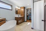 1202 Jon Road - Photo 23