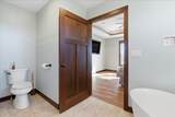 1202 Jon Road - Photo 24