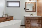 1202 Jon Road - Photo 25