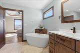 1202 Jon Road - Photo 26