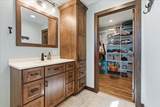 1202 Jon Road - Photo 27