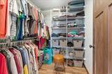 1202 Jon Road - Photo 28