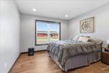 1202 Jon Road - Photo 29