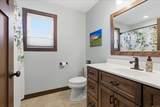 1202 Jon Road - Photo 30