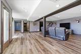 1202 Jon Road - Photo 31