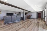1202 Jon Road - Photo 32