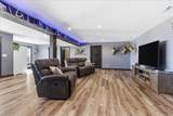 1202 Jon Road - Photo 33