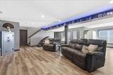 1202 Jon Road - Photo 34