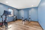 1202 Jon Road - Photo 35