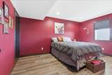 1202 Jon Road - Photo 36