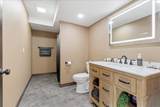 1202 Jon Road - Photo 37