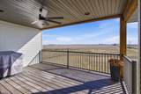1202 Jon Road - Photo 39