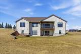 1202 Jon Road - Photo 40