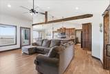 1202 Jon Road - Photo 5