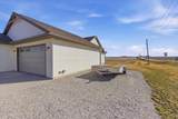 1202 Jon Road - Photo 41