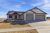 1202 Jon Road - Photo 43