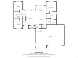1202 Jon Road - Photo 44