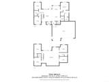 1202 Jon Road - Photo 45