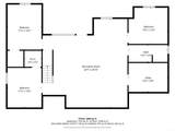 1202 Jon Road - Photo 46