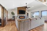 1202 Jon Road - Photo 6