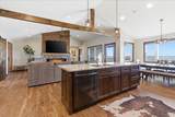 1202 Jon Road - Photo 7