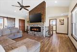 1202 Jon Road - Photo 8