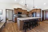 1202 Jon Road - Photo 9