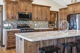 1202 Jon Road - Photo 10