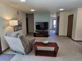 500 7th Ave Se - Photo 13
