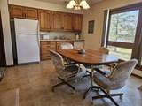 500 7th Ave Se - Photo 16