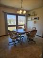 500 7th Ave Se - Photo 19