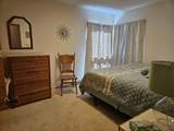 500 7th Ave Se - Photo 20