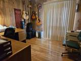 500 7th Ave Se - Photo 22