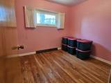 500 7th Ave Se - Photo 24