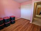 500 7th Ave Se - Photo 25