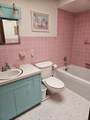 500 7th Ave Se - Photo 26