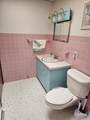 500 7th Ave Se - Photo 27