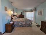500 7th Ave Se - Photo 28