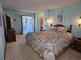 500 7th Ave Se - Photo 29