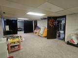 500 7th Ave Se - Photo 35