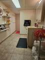 500 7th Ave Se - Photo 41