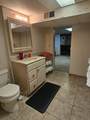 500 7th Ave Se - Photo 42