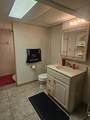 500 7th Ave Se - Photo 43