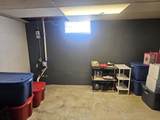 500 7th Ave Se - Photo 47