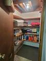 500 7th Ave Se - Photo 48