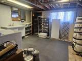 500 7th Ave Se - Photo 49